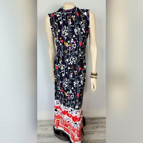 Kay Windsor Dresses & Skirts - Vintage Kay Windsor Dress SZ M